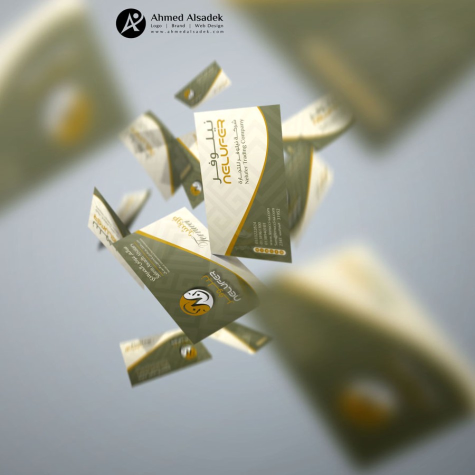 تصميم_شعار_هوية_شركة_نيوليفر_التجارية_للتجارة_الرياض_السعودية_جدة_مكة_المدينة_ (19)